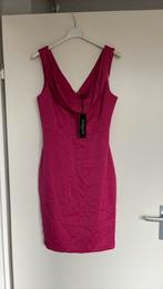 Marciano by Guess NIEUWE jurk, Ophalen, Guess, Maat 42/44 (L), Nieuw