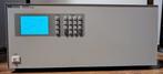 HP Agilent 86062B Lightwave Switch 2 x 12 Options 002 017 05, Computers en Software, Overige Computers en Software, Gebruikt, Ophalen of Verzenden