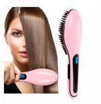 Elekstrische stijltang, Ophalen of Verzenden, Nieuw, Krultang of Stijltang