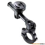 SP Connect SP Moto Mount 3D, Zwart, Ophalen of Verzenden, Nieuw met kaartje