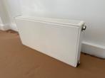 Vasco flatline radiator T22, Doe-het-zelf en Verbouw, Verwarming en Radiatoren, Ophalen, 30 tot 80 cm, Gebruikt, Radiator