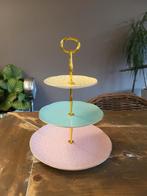 Wedgwood etagere NIEUW!, Ophalen, Nieuw