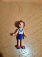 Minifiguur, Ophalen of Verzenden