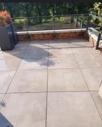 Stratenmaker, Tuin en Terras, Tegels en Klinkers, Nieuw, Ophalen of Verzenden, 10 m² of meer, Beton