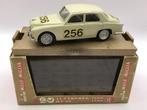Brumm R90 Alfa Romeo 1900 mille miglia #256 -GOED- M38, Hobby en Vrije tijd, Modelauto's | 1:43, Overige merken, Gebruikt, Auto