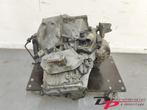 Versnellingsbak van een Peugeot 308, Auto-onderdelen, Gebruikt, -, -, Ophalen of Verzenden