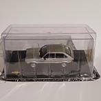 Chevrolet Chevette Hatch S/R 1.6 1981 - Miniatuurmodel, Ophalen of Verzenden, Zo goed als nieuw, Auto, Overige merken