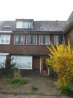 NIEUW! Woonruimte te huur Wandelpad, Hilversum, Huizen en Kamers