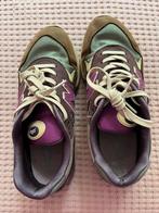 NEW BALANCE maat 39, Kleding | Dames, Schoenen, Ophalen of Verzenden, Zo goed als nieuw, Sneakers of Gympen