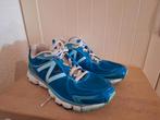 New balance damesschoen maat 37.5, Sport en Fitness, Loopsport en Atletiek, Overige merken, Gebruikt, Ophalen of Verzenden