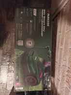 Parkside Robot Grasmaaier - Nieuw in doos!, Nieuw, Ophalen of Verzenden, Parkside, Minder dan 20 cm