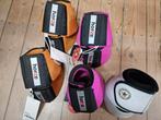 Diverse springschoenen, Ophalen of Verzenden, Nieuw, Overige toepassingen