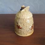 Vintage bijenpot uit de jaren 60, Ophalen of Verzenden