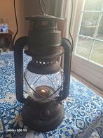 Frowo nr 240 stormlantaarn, Ophalen of Verzenden