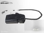 Achterklep slotmechanisme Audi A8 D3 ('02-'10) 4E0827383C, Auto-onderdelen, Audi, Gebruikt, Audi, Ophalen of Verzenden