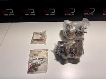 Nissan 300zx z32 gereviseerde turbo's beschikbaar voor biedingen