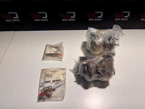 Nissan 300zx z32 gereviseerde turbo's, Auto-onderdelen, Motor en Toebehoren, Gebruikt