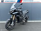 BMW S 1000 XR TRIPLE BLACK 2024 3769 KM! BTW motor!, Bedrijf, Meer dan 35 kW, Toermotor