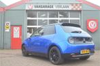 Honda e pdak 360 camera 12 mnd. gar incl.btw (bj 2021), Automaat, 12 maanden, Gebruikt, Overige modellen