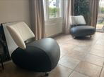 2 leolux pallones, Ophalen, Zo goed als nieuw