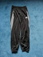 Trainingbroek adidas maat s, Ophalen of Verzenden, Zo goed als nieuw, Zwart, Algemeen