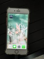 iPhone 6S Rosé 64GB, Zo goed als nieuw, IPhone 6, Ophalen