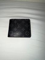 Portemonee, Ophalen of Verzenden, Zo goed als nieuw