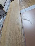 Grand Oak Grand Oak laminaat bij ons € 18,95 per m²!!, Huis en Inrichting, Ophalen, Nieuw, Laminaat, Geen