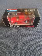 Monogram model exacts pontiac grand prix se pt62, Overige merken, Gebruikt, Auto, Monogram exacts model