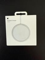 NIEUWE Apple - USB-C MagSafe Oplader 1m 25W - MX6X3ZM/A, Ophalen of Verzenden, Nieuw, Overige typen, Apple iPhone