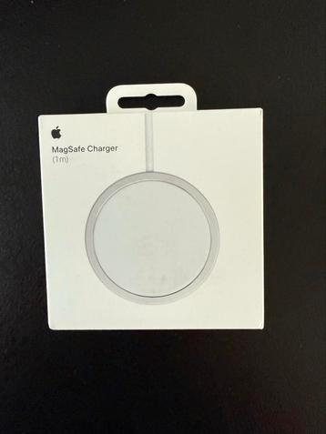 NIEUWE Apple - USB-C MagSafe Oplader 1m 25W - MX6X3ZM/A beschikbaar voor biedingen
