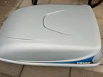 Thule Ocean 100 Dakkoffer, Auto diversen, Dakkoffers, Ophalen, Gebruikt
