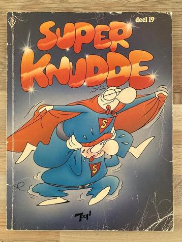 FC Knudde beschikbaar voor biedingen