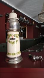 Heineken bierpomp, Ophalen, Gebruikt, Overige typen, Heineken