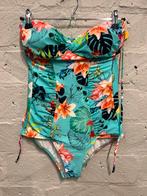 Watercult badpak maat 38 38B NIEUW!! €15,-, Kleding | Dames, Badmode en Zwemkleding, Ophalen of Verzenden, Nieuw, Badpak