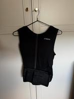 Rugbeschermer / back protector maat S, Ophalen of Verzenden, Overige soorten, Bovenkleding