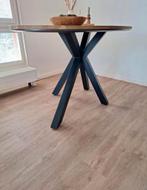 Nieuwe tafelpoot,,bartafel,keukentafel poot v Trendhopper, Ophalen, 50 tot 100 cm, Nieuw, 50 tot 100 cm