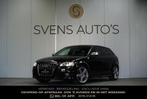 Audi S3 Sportback 2.0 TFSI S3 Quattro Youngtimer 1e Eigenaar, Auto's, Audi, Automaat, S3, Gebruikt, Zwart