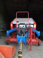 Schijveneg/ kuilverdeler/welger/kuhn, Zakelijke goederen, Agrarisch | Werktuigen, Ophalen, Grondbewerking