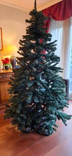 Kunst kerstboom, Diversen, Kerst, Ophalen, Gebruikt