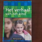 L. Heemstra-Hendriksen - Het verhaal van het kind, Boeken, Overige niveaus, Nederlands, Ophalen of Verzenden, L. Heemstra-Hendriksen