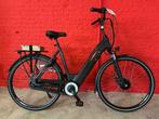 Fietshokje Beverwijk: Amslod Newton F-LV Elektrische fiets, Niet ingevuld, Nieuw, Ophalen of Verzenden, 51 tot 55 cm