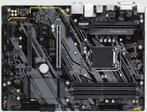 Gigabyte B360 HD3P Socket 1151, Computers en Software, Moederborden, Info@asrock.nl, ASROCK, LGA1151, ASRock