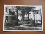 's-Graveland, Verzenden, Voor 1920, Ongelopen, Utrecht