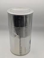 Jean Paul Gaultier Le Male Essence EDP 125ML Discontinued, Sieraden, Tassen en Uiterlijk, Uiterlijk | Parfum, Ophalen of Verzenden