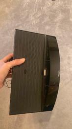 Philips muziekbox, Ophalen, Gebruikt, Minder dan 60 watt, Philips