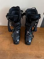 Atomic Hawx Ultra 115 S skischoenen maat 27/27,5 nieuwstaat, Verzenden, ., Schoenen, Zo goed als nieuw