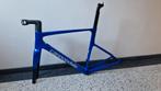 Nieuw Frameset cannondale supersix evo 2 seizoen 2024, Fietsen en Brommers, Fietsen | Racefietsen, Overige merken, Carbon, Ophalen of Verzenden