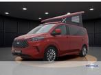 Westfalia Ford Nugget 2.0 125kW/ 170pk 8-traps Automaat | Na, Automaat, Buscamper of Camperbus, Bedrijf, Diesel