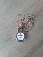 Persafe alarmknop, Diversen, Ophalen of Verzenden